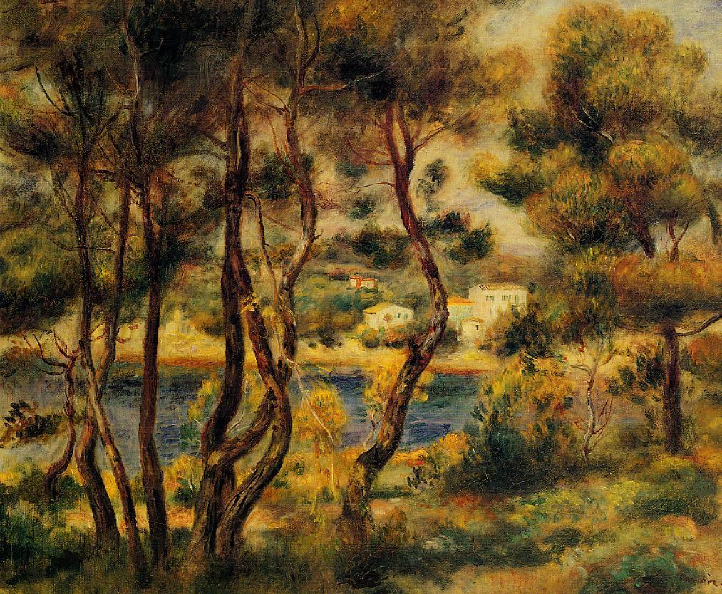 Pierre+Auguste+Renoir-1841-1-19 (470).jpg